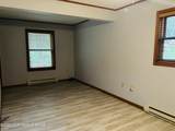 112 Sunset Drive - Photo 34