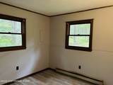 112 Sunset Drive - Photo 35