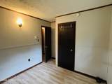 112 Sunset Drive - Photo 36