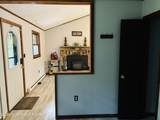112 Sunset Drive - Photo 37