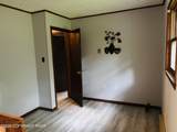 112 Sunset Drive - Photo 38