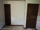 112 Sunset Drive - Photo 39