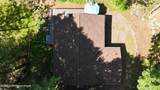 112 Sunset Drive - Photo 4