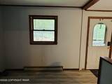 112 Sunset Drive - Photo 40