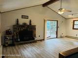 112 Sunset Drive - Photo 41