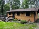 112 Sunset Drive - Photo 42