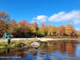 112 Sunset Drive - Photo 46