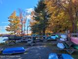 112 Sunset Drive - Photo 47