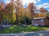 112 Sunset Drive - Photo 48