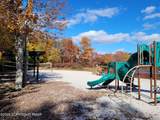 112 Sunset Drive - Photo 49