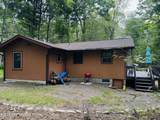112 Sunset Drive - Photo 5