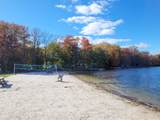 112 Sunset Drive - Photo 54
