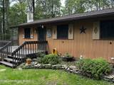 112 Sunset Drive - Photo 7