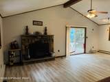112 Sunset Drive - Photo 8