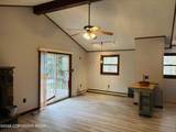 112 Sunset Drive - Photo 9
