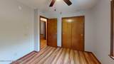 128 St Andrews Drive - Photo 10