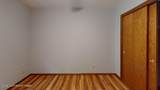 128 St Andrews Drive - Photo 11