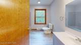 128 St Andrews Drive - Photo 12