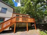 128 St Andrews Drive - Photo 15