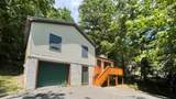 128 St Andrews Drive - Photo 16