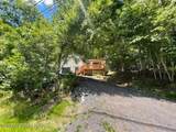 128 St Andrews Drive - Photo 17