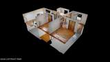 128 St Andrews Drive - Photo 18