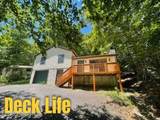 128 St Andrews Drive - Photo 19