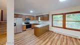 128 St Andrews Drive - Photo 2