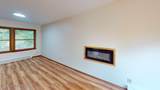 128 St Andrews Drive - Photo 3