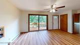 128 St Andrews Drive - Photo 5