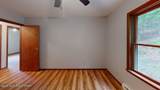 128 St Andrews Drive - Photo 6