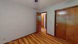 128 St Andrews Drive - Photo 7