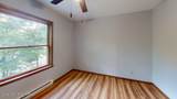 128 St Andrews Drive - Photo 8