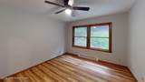 128 St Andrews Drive - Photo 9