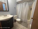 7642 Rainbow Drive - Photo 10