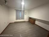 7642 Rainbow Drive - Photo 11