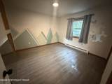 7642 Rainbow Drive - Photo 12