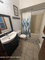 7642 Rainbow Drive - Photo 13