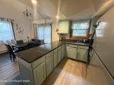 7642 Rainbow Drive - Photo 3