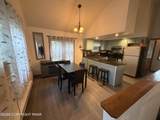 7642 Rainbow Drive - Photo 4