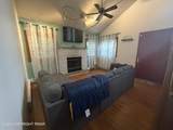 7642 Rainbow Drive - Photo 5