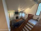 7642 Rainbow Drive - Photo 6