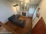 7642 Rainbow Drive - Photo 7
