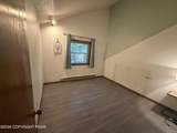 7642 Rainbow Drive - Photo 9