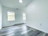 1226 Country Place Drive - Photo 10