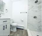 1226 Country Place Drive - Photo 11