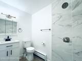 1226 Country Place Drive - Photo 12