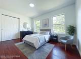 1226 Country Place Drive - Photo 13
