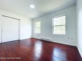 1226 Country Place Drive - Photo 14