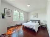 1226 Country Place Drive - Photo 15